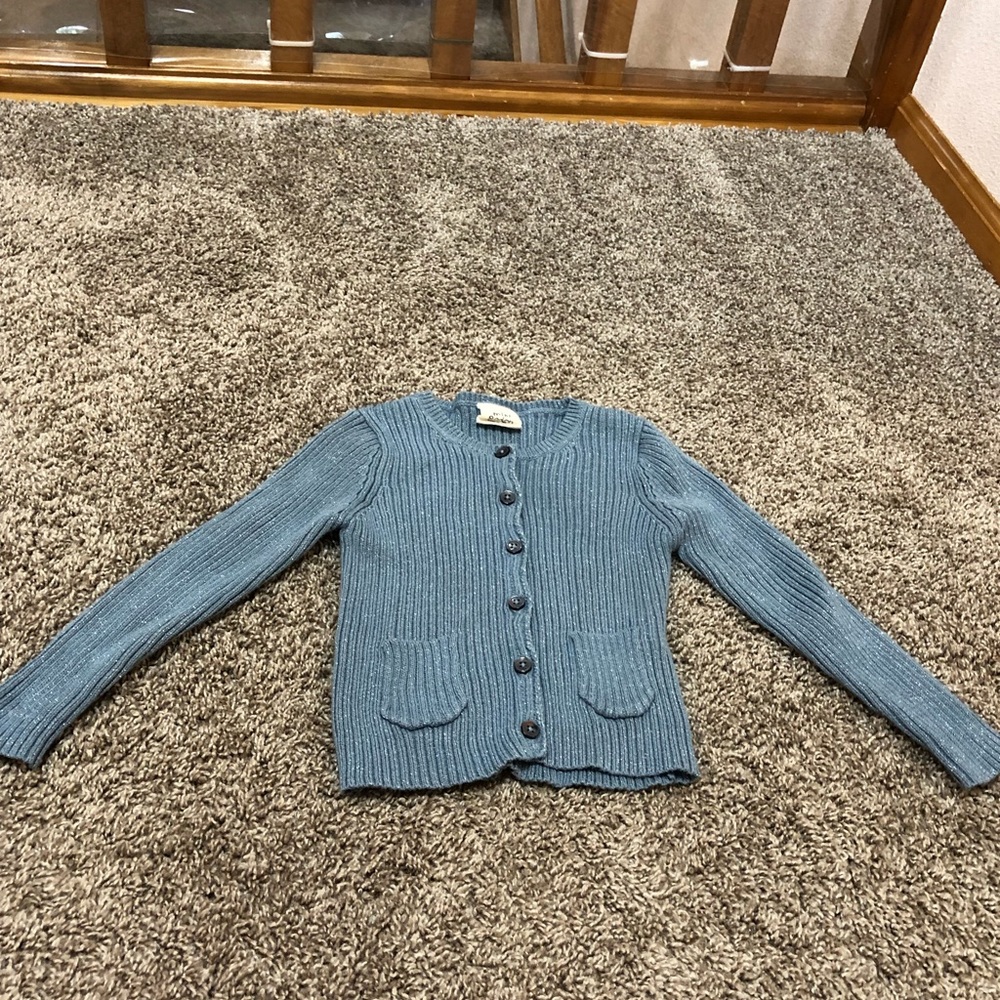 Mini boden